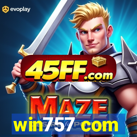 win757 com